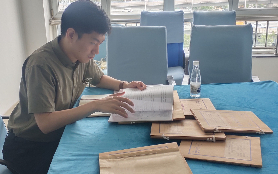 3典型引路:張世珂.jpg 3典型引路:張世珂.jpg