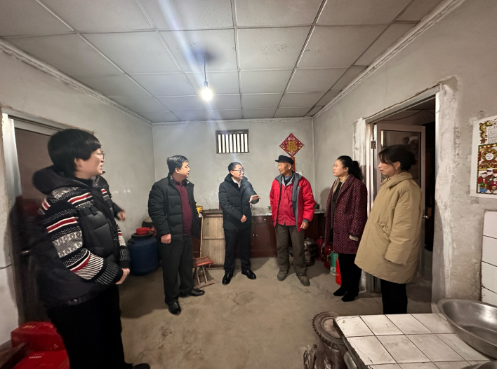 圖片2.png 圖片2.png