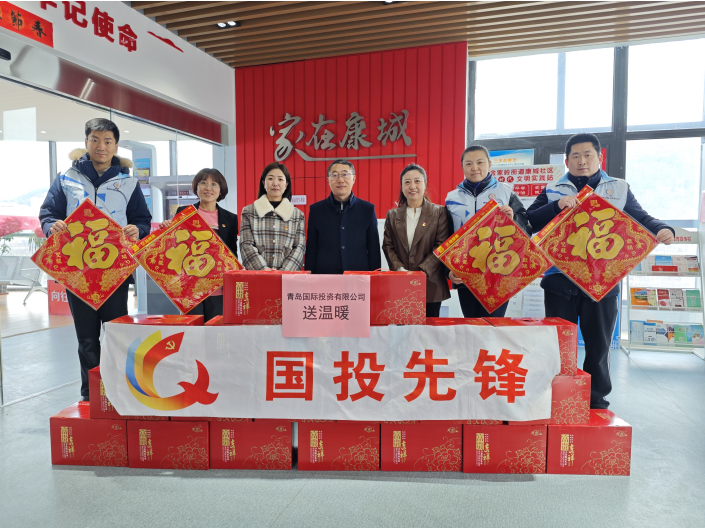 圖片3.png 圖片3.png