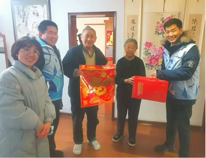 圖片4.png 圖片4.png